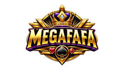 LOGO situs slot terpercaya dan aman
